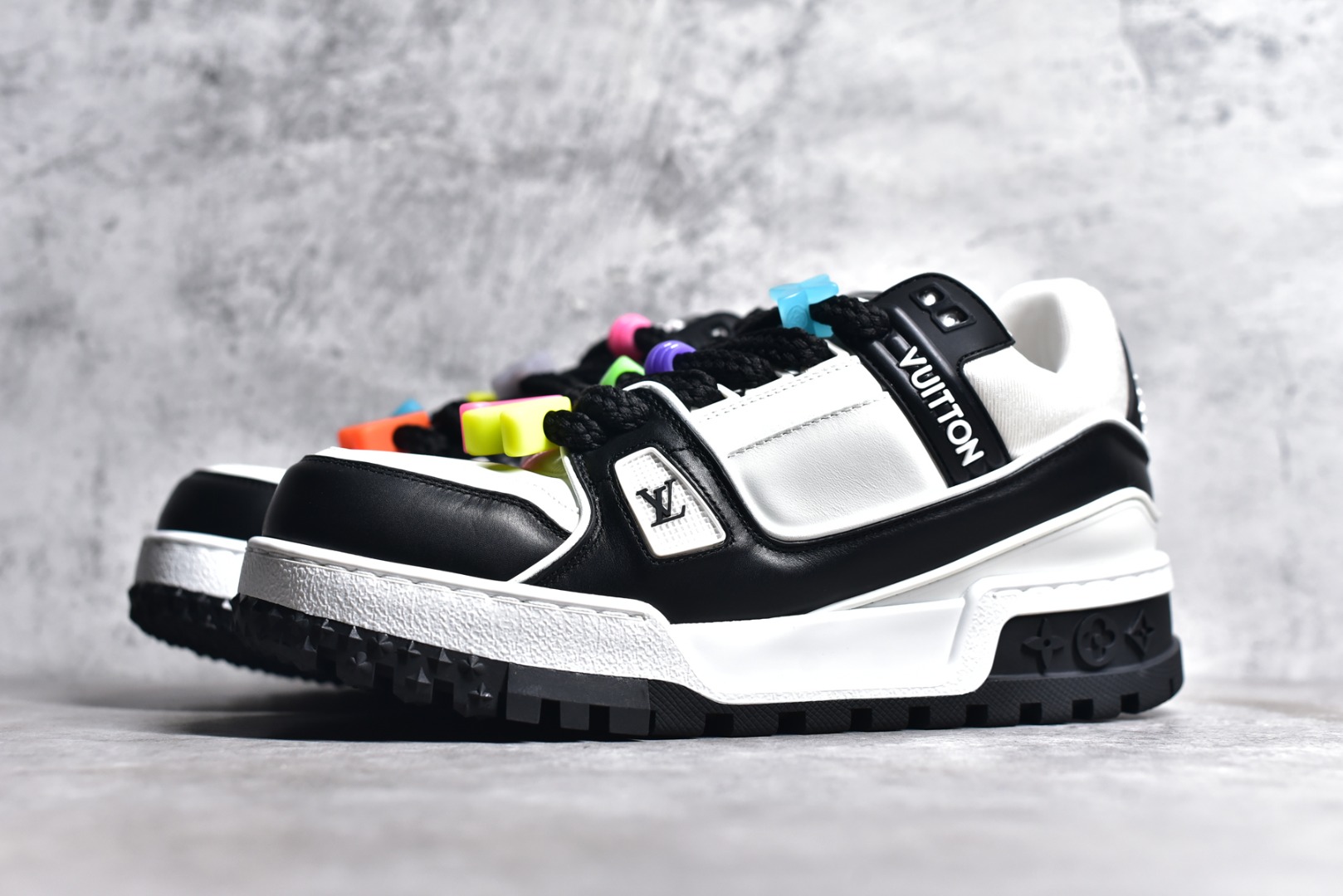 1688978562725298.jpg lADPKGJl3JZ0lR3NBDjNBlI_1618_1080.jpg