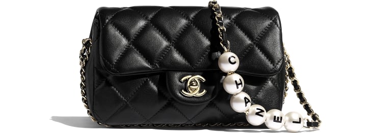 ã¹ã¢ã¼ã« ãã©ãã ããã°