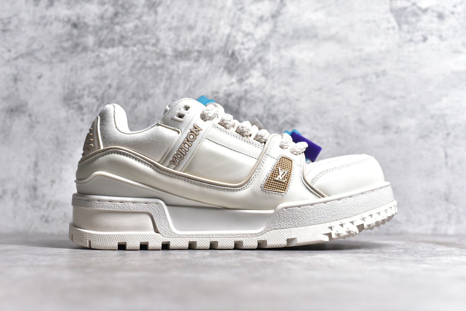 1688978562376736.jpg lADPJv8gZDjxT-bNBDjNBlI_1618_1080.jpg