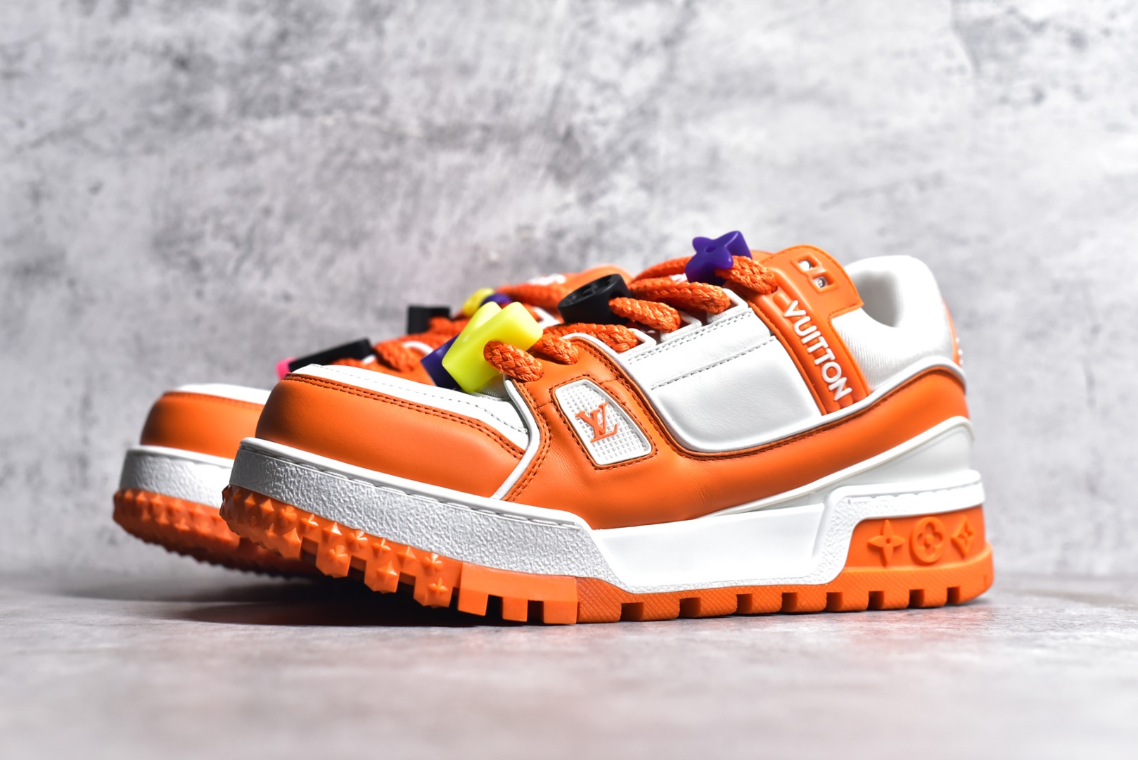 1688978562559577.jpg lADPD3Ir4fEUFTjNBDjNBlI_1618_1080.jpg