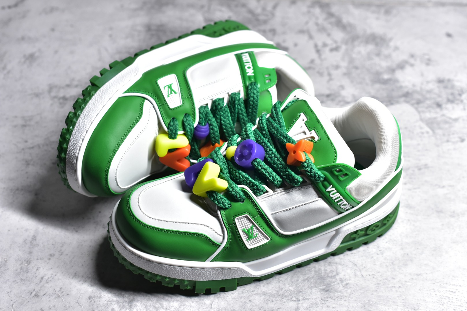 1688978562289801.jpg lADPJwnI4CdEz_fNBDjNBlI_1618_1080.jpg