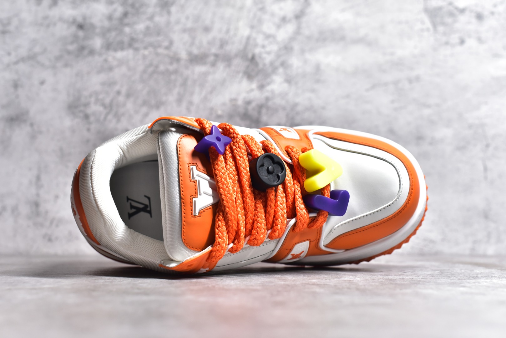 1688978561496190.jpg lADPKHQpVc5VFSnNBDjNBlI_1618_1080.jpg