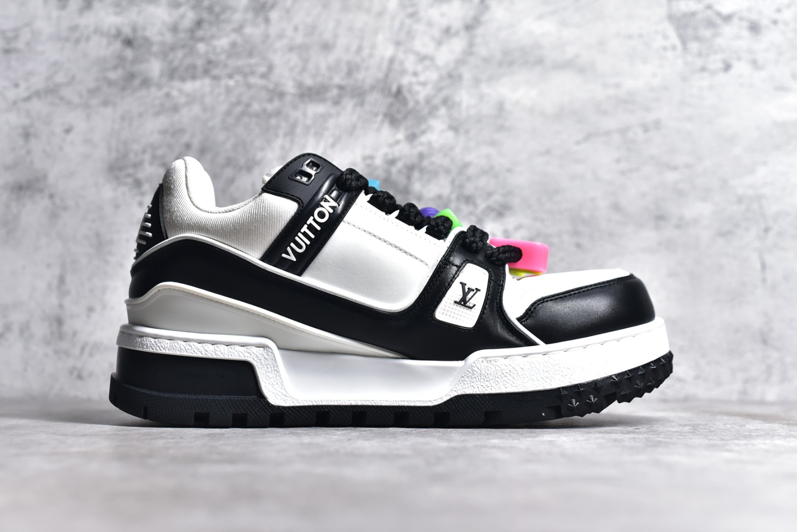 1688978562491822.jpg lADPD3zUXd9nlQ_NBDjNBlI_1618_1080.jpg