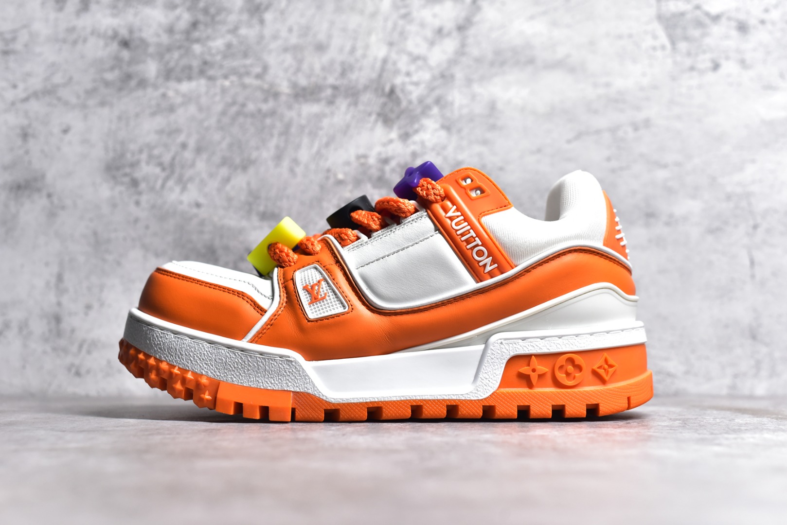 1688978562582209.jpg lADPKGmA2eABlTHNBDjNBlI_1618_1080.jpg