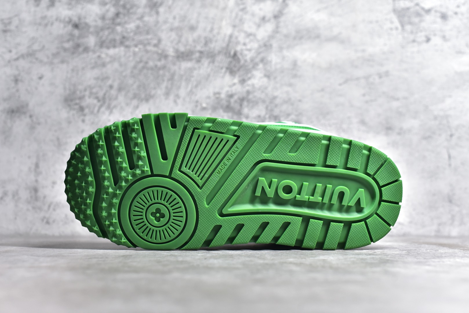 1688978562411653.jpg lADPJxDj3XDR0APNBDjNBlI_1618_1080.jpg