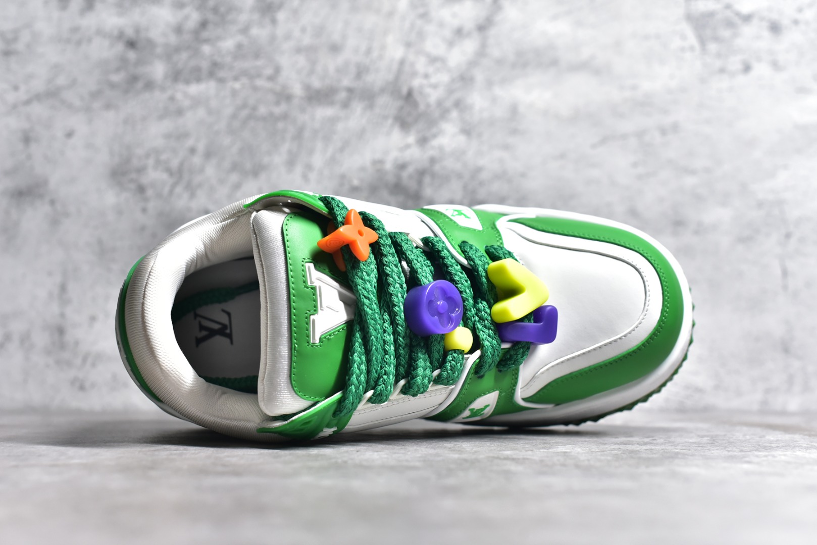 1688978562630836.jpg lADPJxDj3XDRaqLNBDjNBlI_1618_1080.jpg