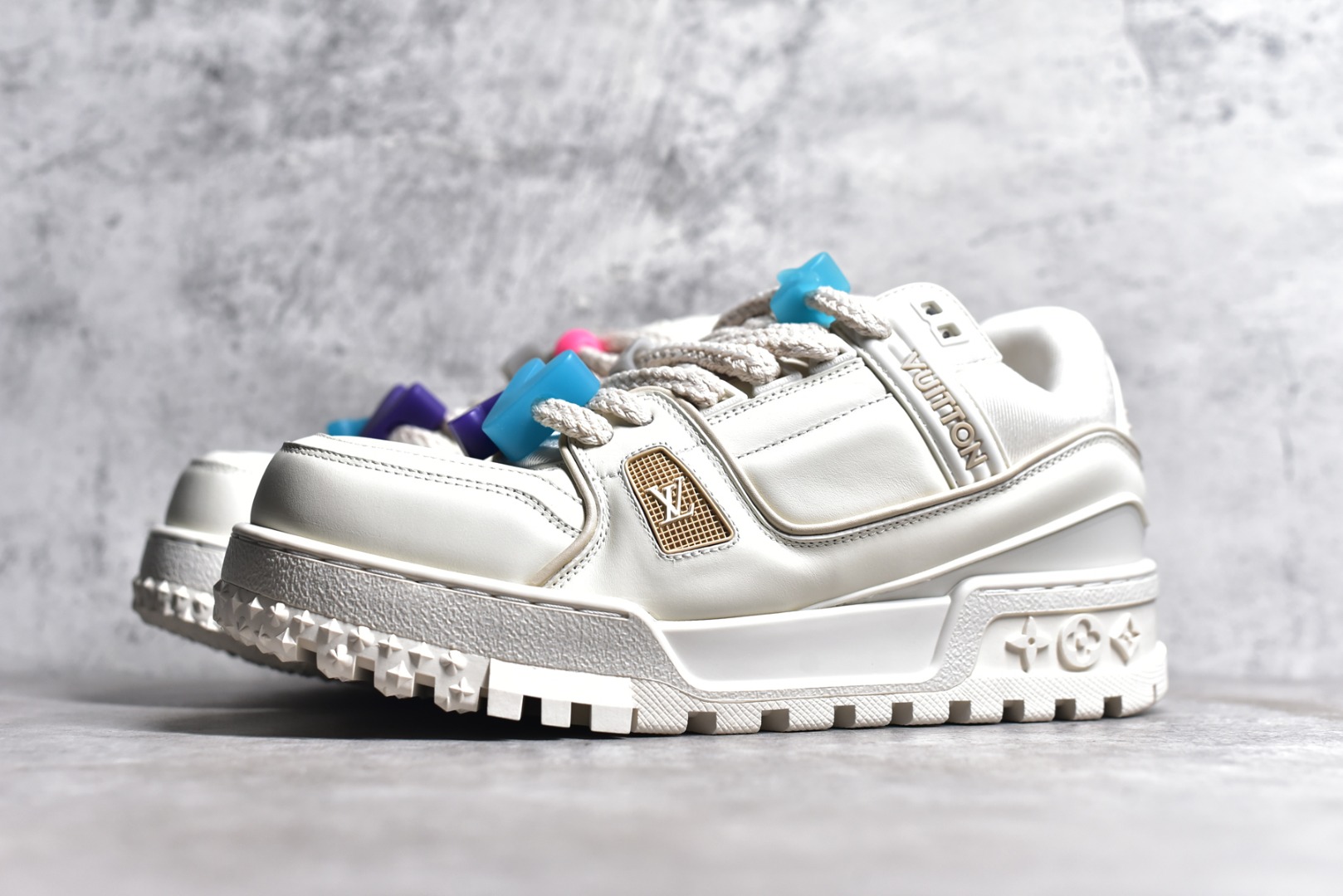 1688978563643583.jpg lADPJxRxXBWYT_DNBDjNBlI_1618_1080.jpg