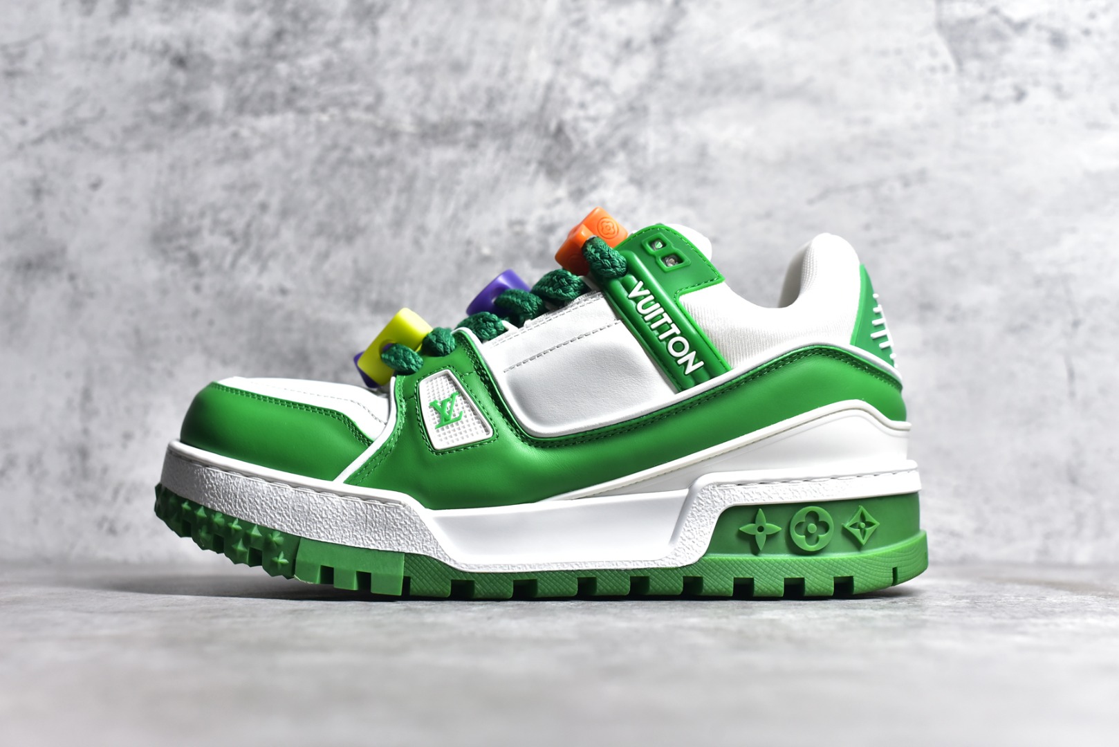 1688978561499224.jpg lADPKHtEUxfoaqjNBDjNBlI_1618_1080.jpg