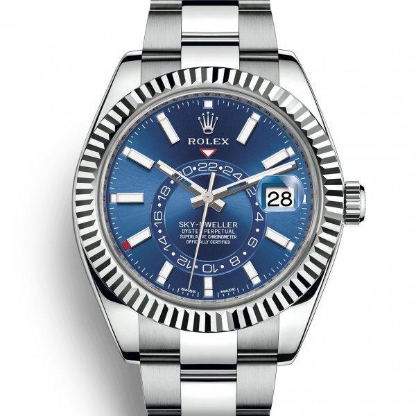 スカイドゥエラー M326934-0003 - 画像 (5)