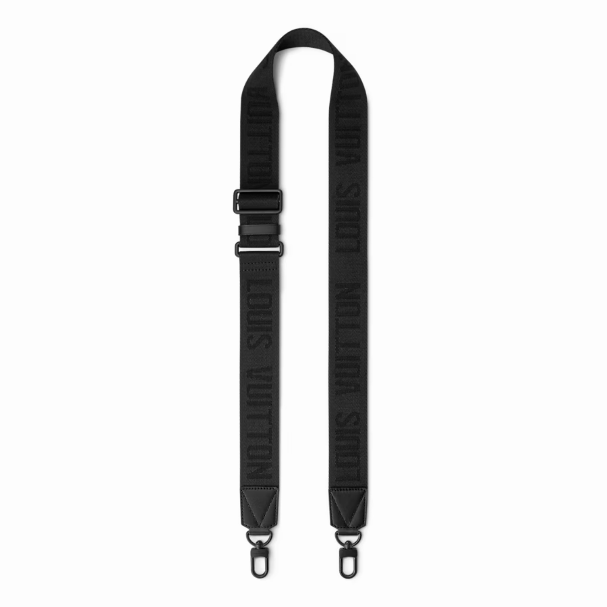 【LOUIS VUITTON】新作★キーポル バンドリエール 50 バッグ人気 M21420 - 画像 (6)