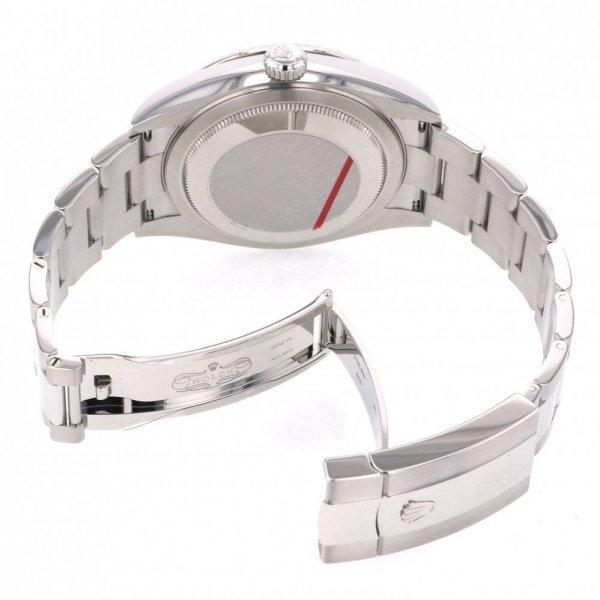 スカイドゥエラー M326934-0005 - 画像 (4)