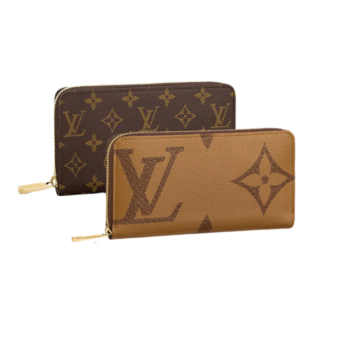 NEW🔥LVクラシックハンドバッグ仕上げ 👜【50%OFF+送料無料】 - 画像 (5)