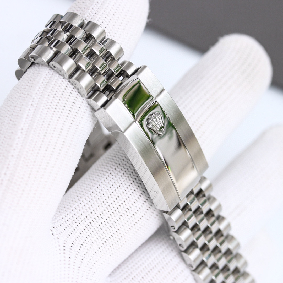 ロレックス スカイドゥエラー 326934 - 画像 (8)