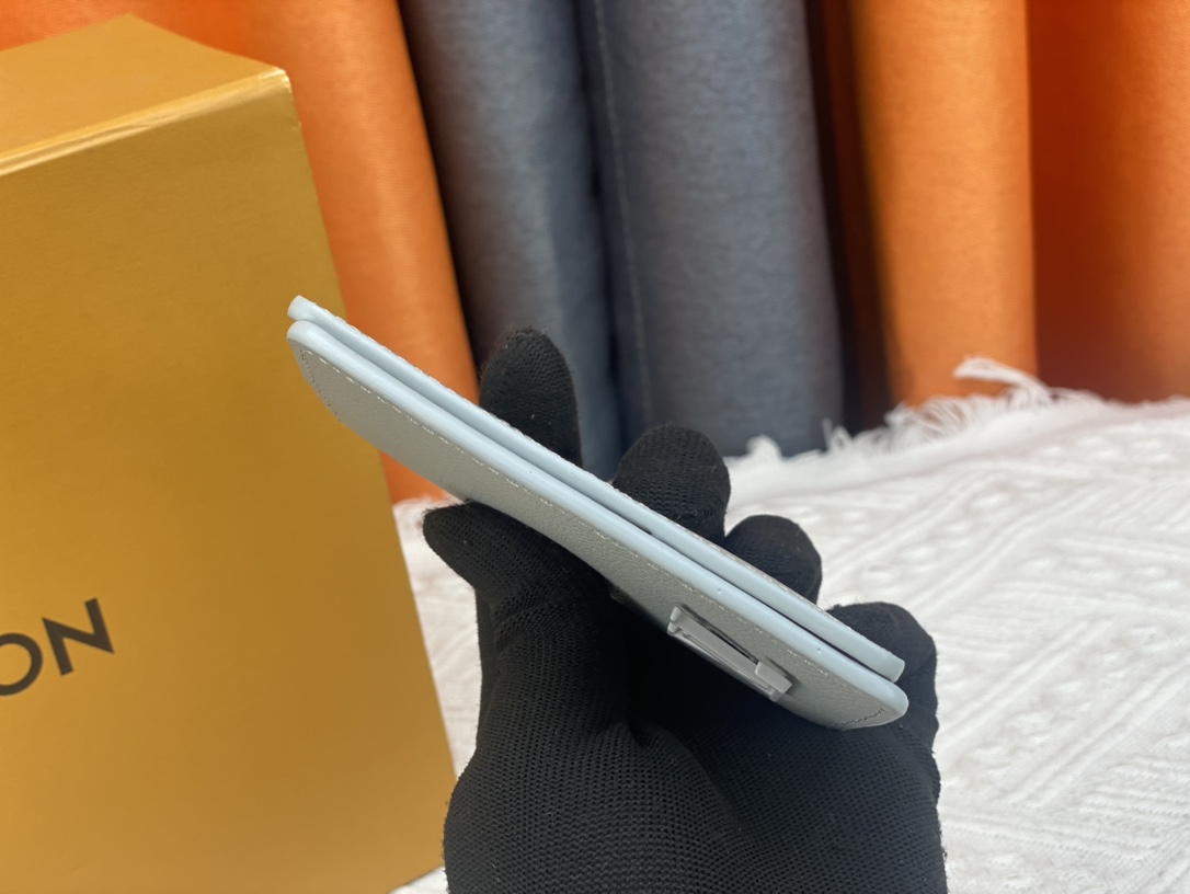 ★Louis Vuitton★エレガントなモノグラム・マカサー・キャンバス製 - 画像 (14)