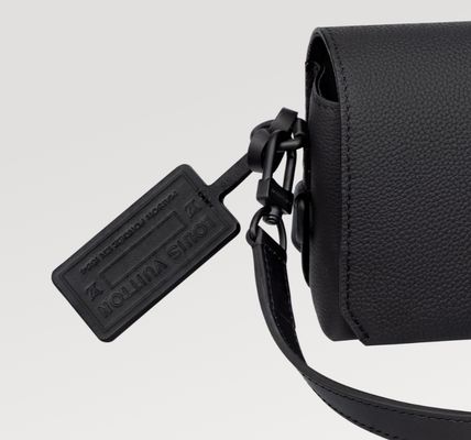 国内即発 LouisVuitton ファストラインウエアラブルウォレット - 画像 (4)