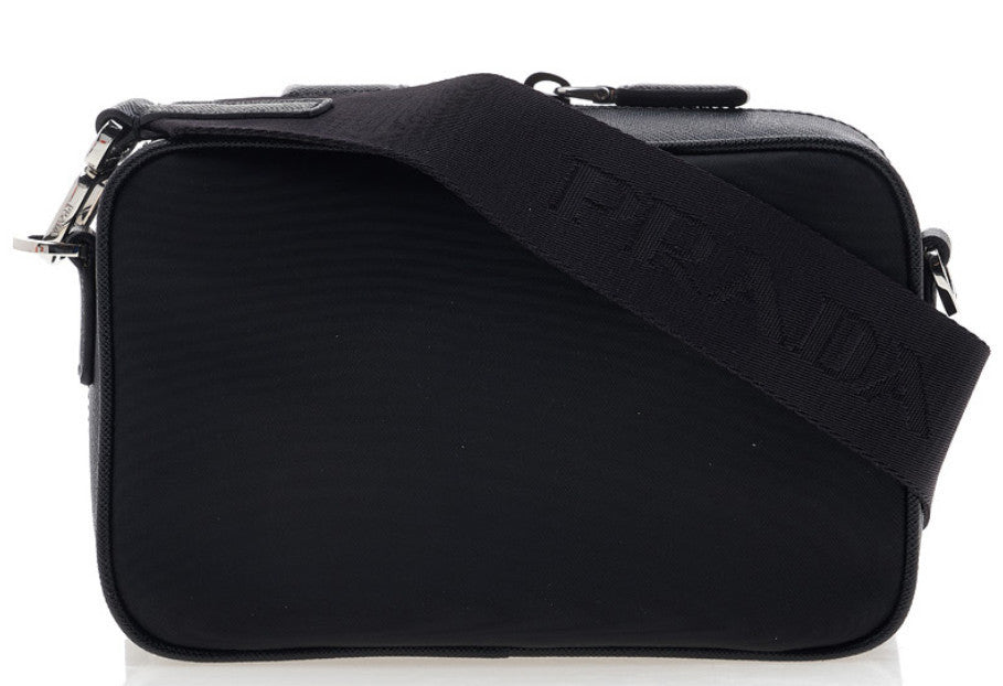 ♦PRADA♦レディースショルダーバッグ☆正規品☆ - 画像 (8)