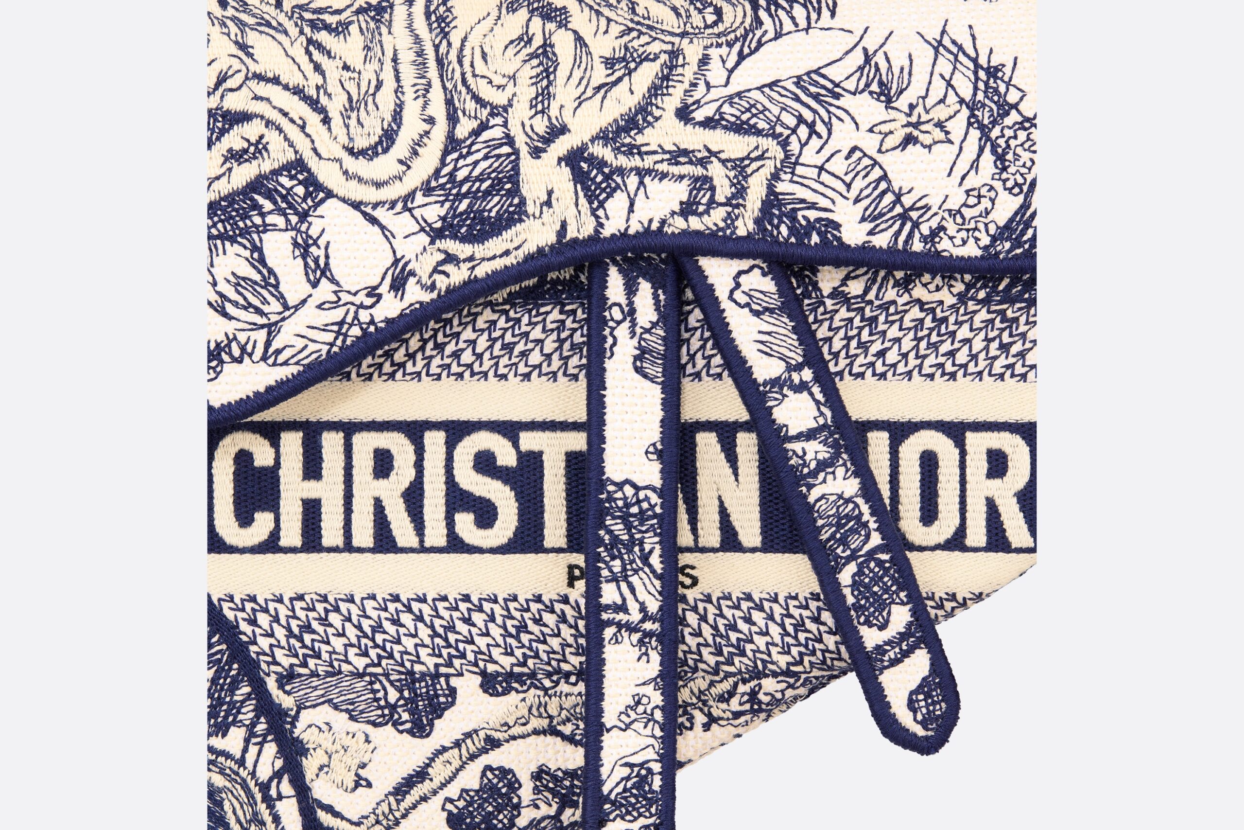 【DIOR公式サイト正規品】「25ans」掲載Cocomi大人気の★「サドル」バッグ★完売続出★限定30個お早めに! - 画像 (7)