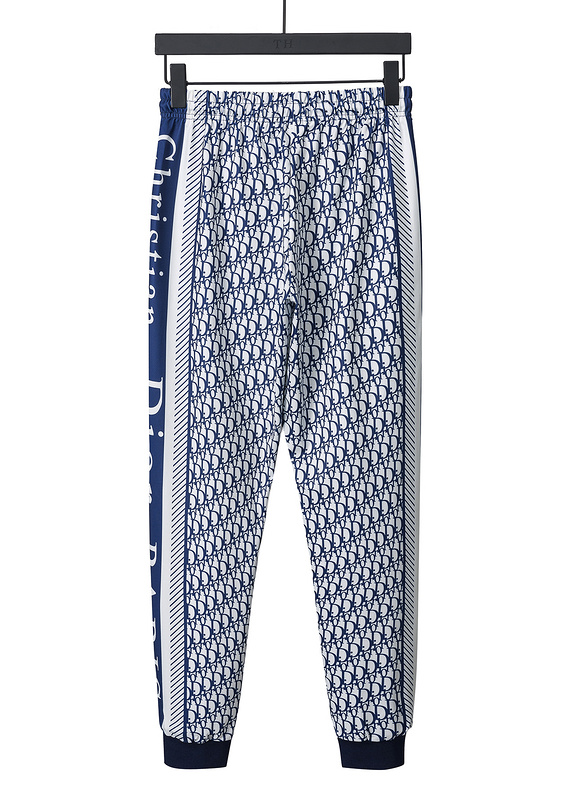 🔥🔥🔥【DIOR公式 旗艦店】ディオール【即日出荷】ご好評に付き再入荷! - 画像 (5)