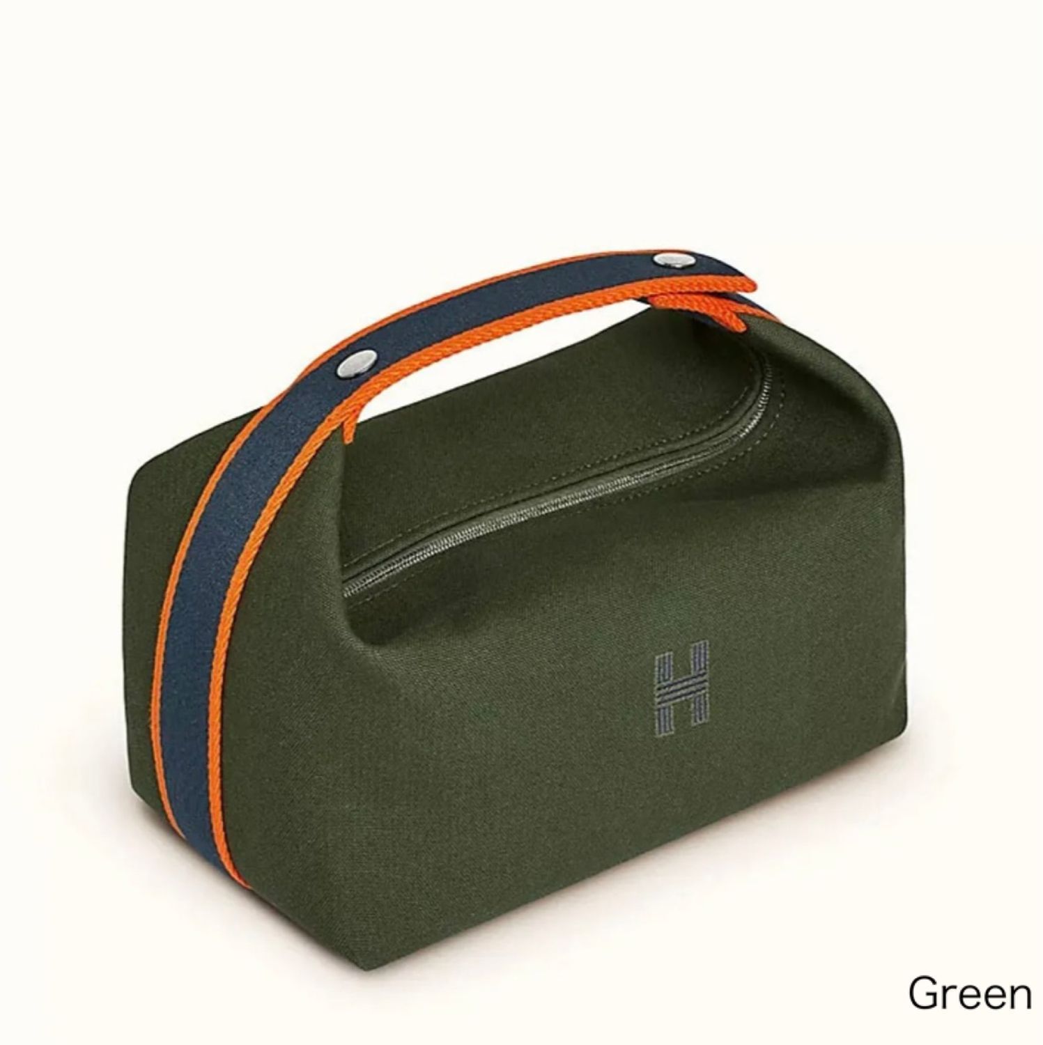 【豊富なカラー◎】HERMESエルメス ハンドバッグ "Bride-a-Brac GM" 代金引換 - 画像 (26)