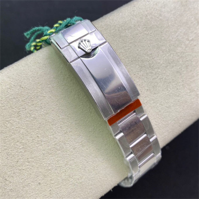 ロレックス コスモグラフ デイトナ - 画像 (36)