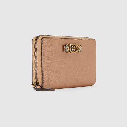 【すぐ届く】GUCCI インターロッキング ウォレット - 画像 (9)
