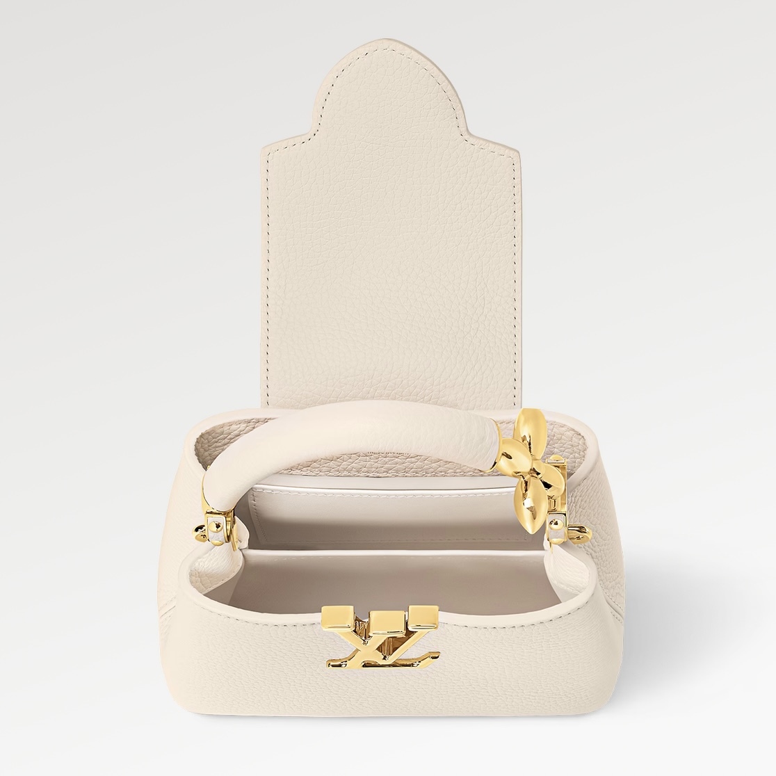 【オーラを感じる佇まい☆】ルイヴィトン ハンドバッグ M23944 M23943 - 画像 (9)