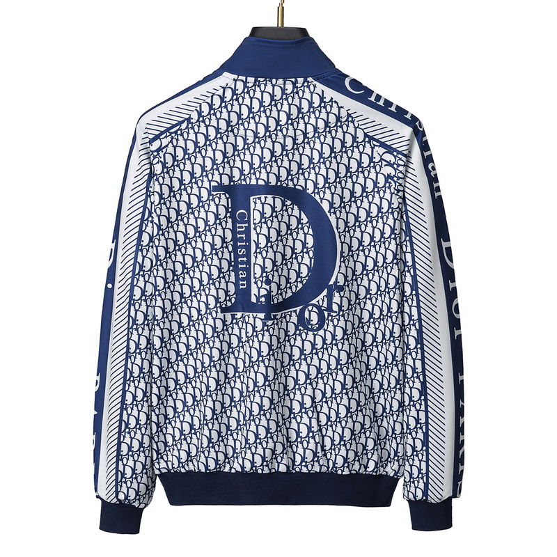 🔥🔥🔥【DIOR公式 旗艦店】ディオール【即日出荷】ご好評に付き再入荷! - 画像 (3)