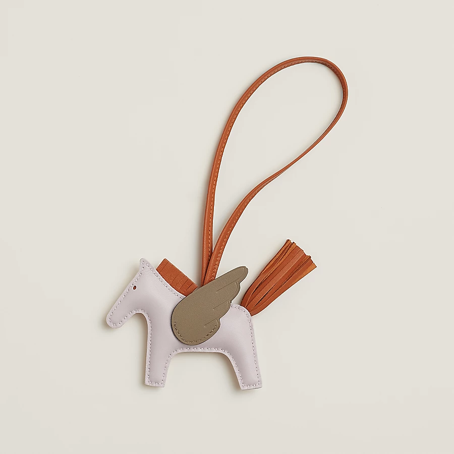 Rodeo Pegase小さな魅力 - 画像 (13)