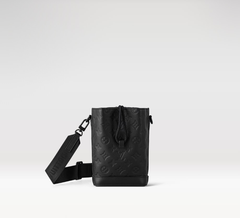 23SS◆Louis Vuitton◆NOE ノエ スリング ショルダーバッグ - 画像 (4)