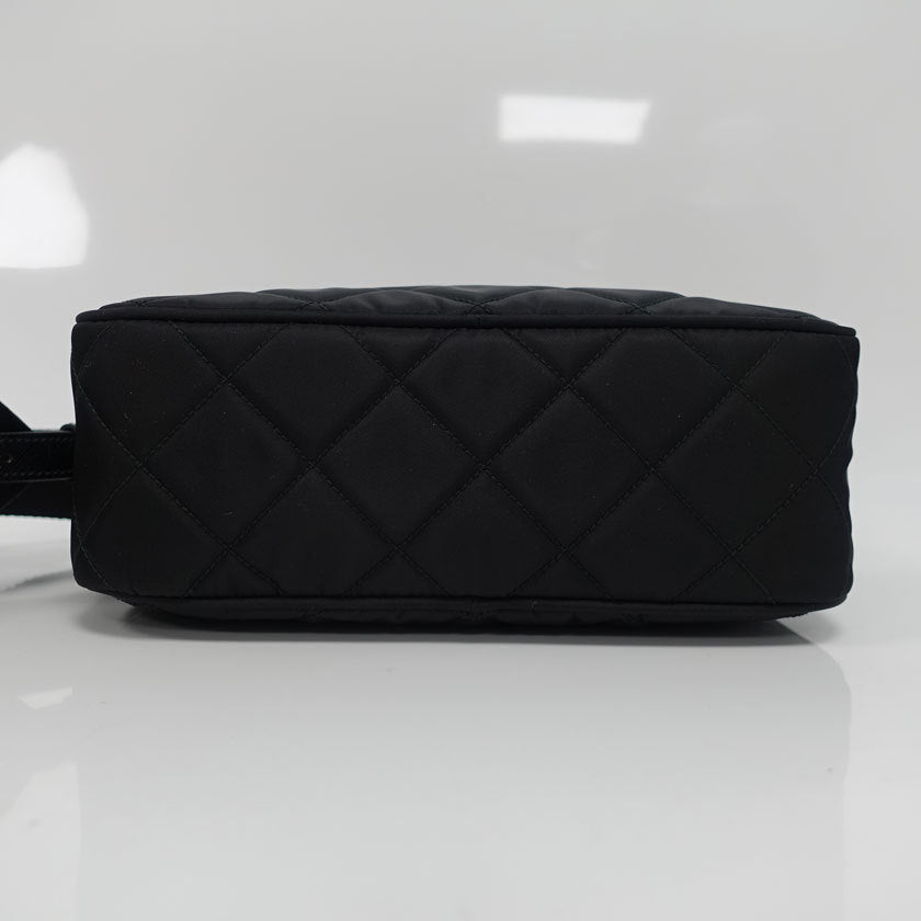 VIP顧客セール★累積売上総額第1位!┃PRADA★1BH089 - 画像 (8)