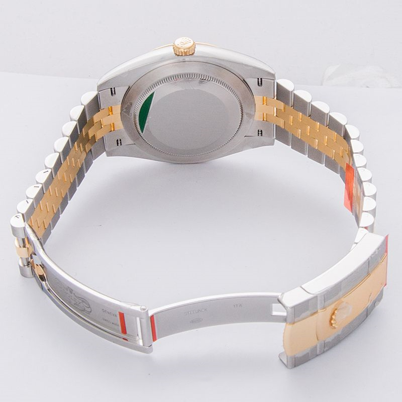 Rolex Datejust 41 126303-0010 - 画像 (3)