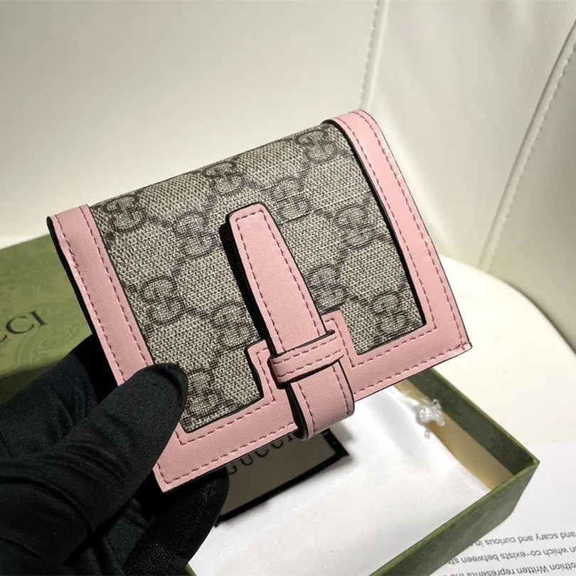 Gucci 3606財布 - 画像 (9)