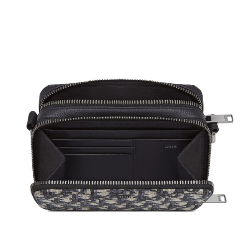 ☆ DIOR ★超人気★30 MONTAIGNE ボックスバッグ - 画像 (4)