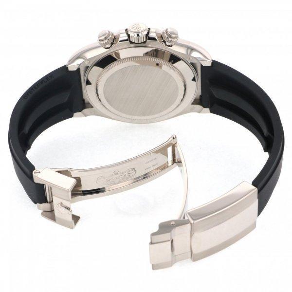 コスモグラフ デイトナ M116519LN-0025 - 画像 (5)