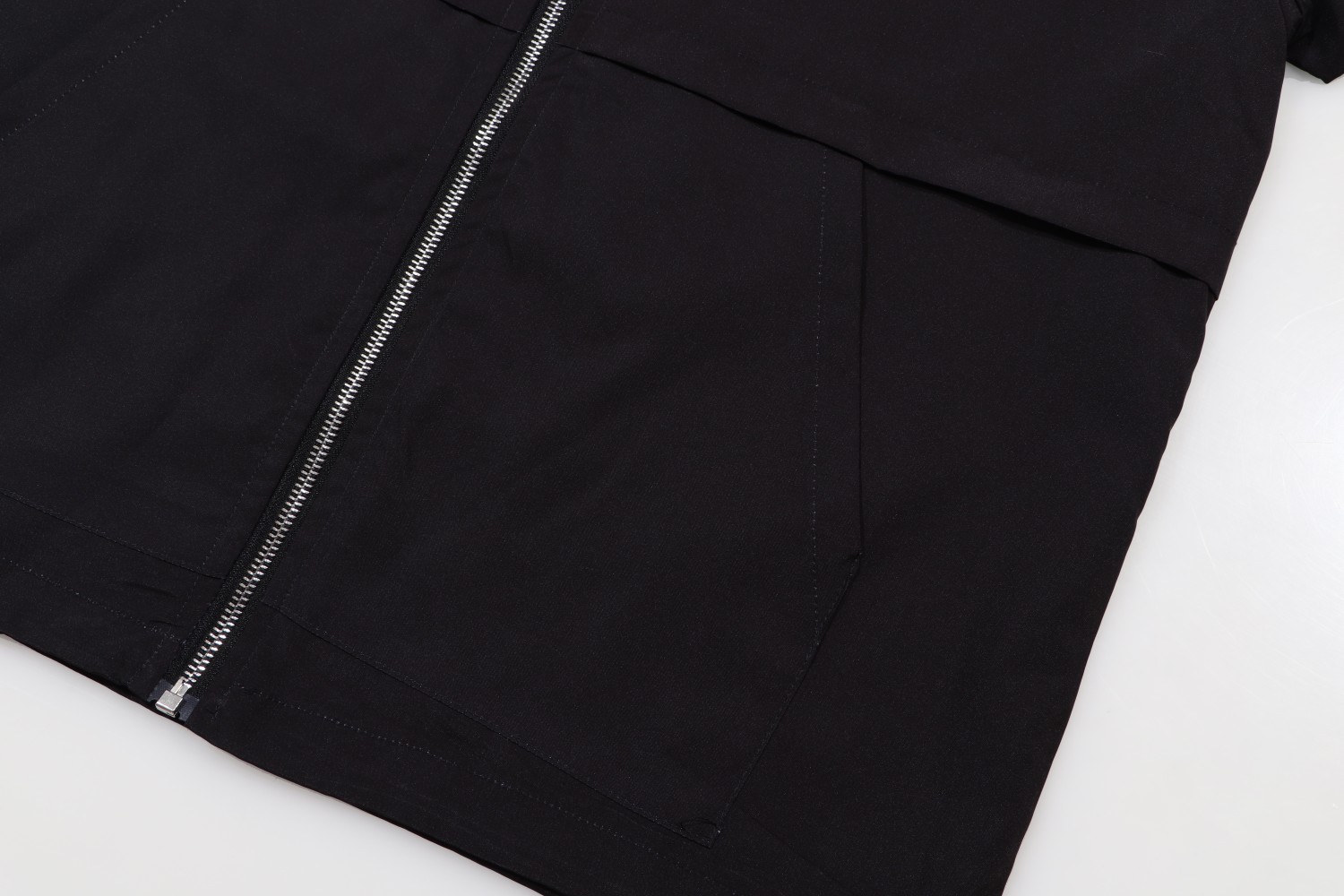 【2024】【BALENCIAGA】バレンシアガ ジャケット着 ご好評に付き再入荷!240921 - 画像 (8)