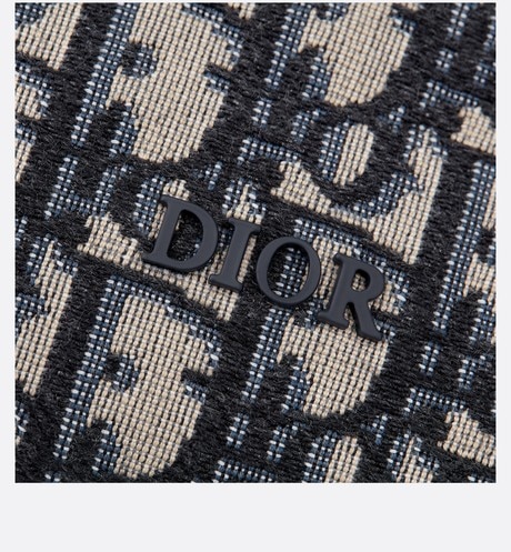 DIORバックパック - 画像 (4)