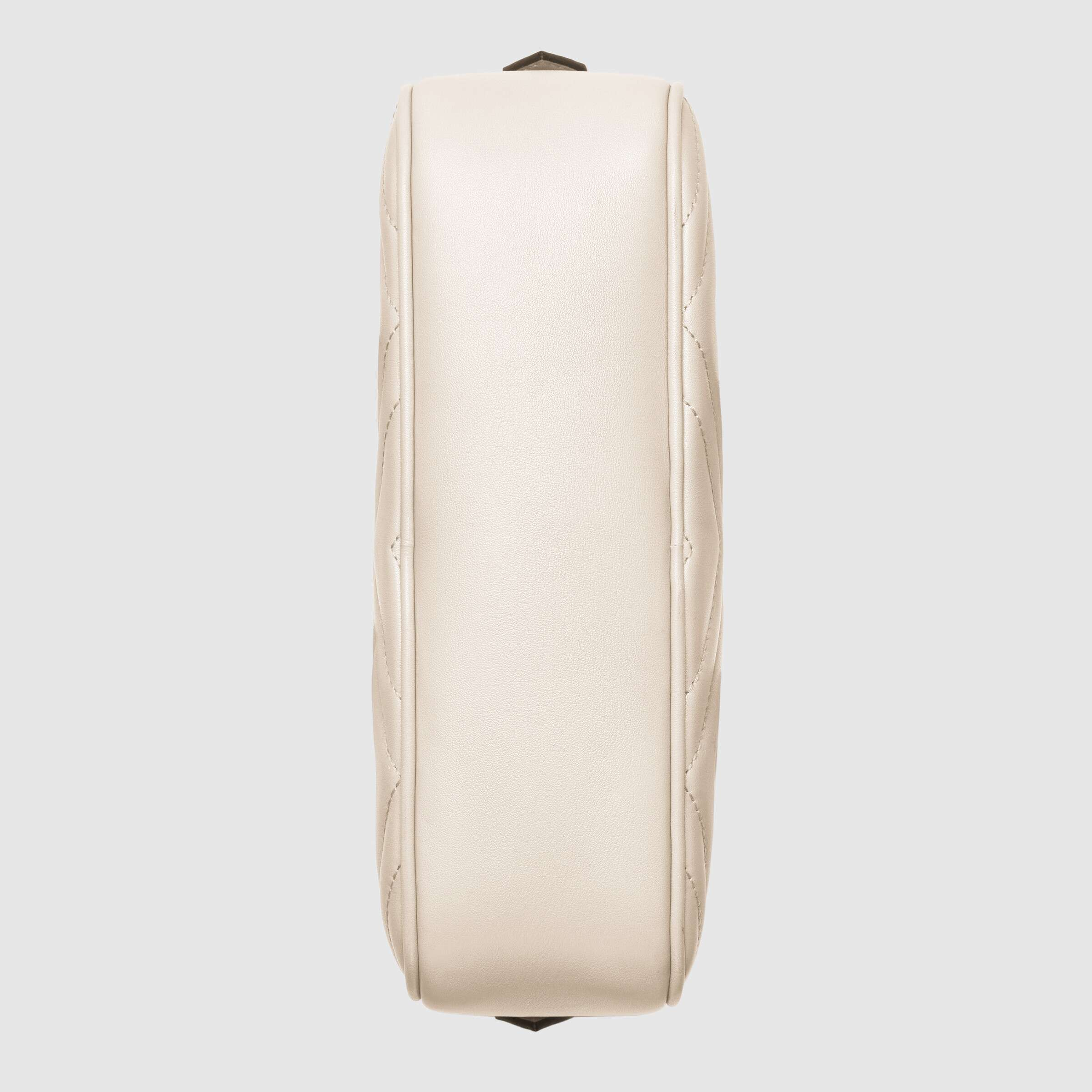 〔GGマーモント〕スモール ショルダーバッグ - 画像 (9)