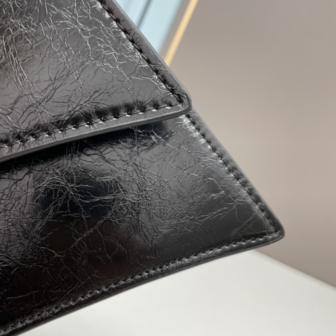 Balenciaga バレンシアガ トートバッグ 30x18x11cm - 画像 (5)