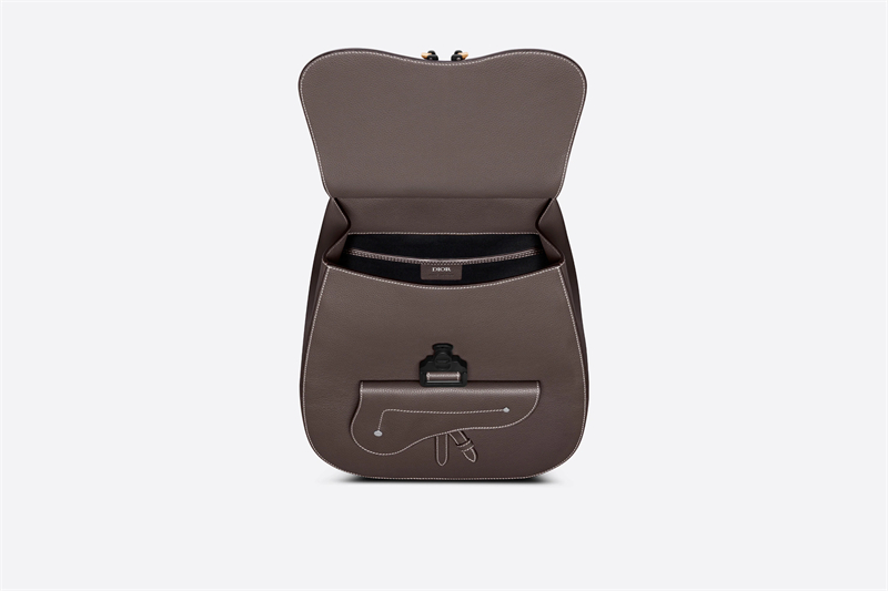 DIOR GALLOP バックパック 28 x 40 x 12 cm - 画像 (4)