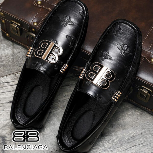 Balenciagaおしゃれ靴10 SS97303