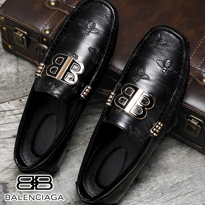 Balenciagaおしゃれ靴10 SS97303