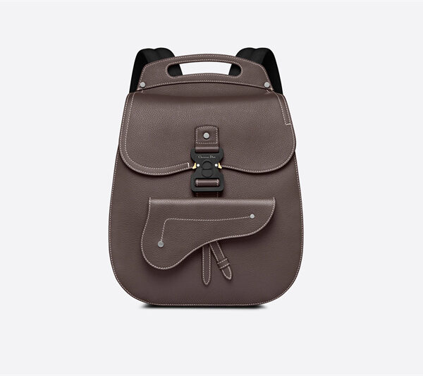 DIOR GALLOP バックパック 28 x 40 x 12 cm