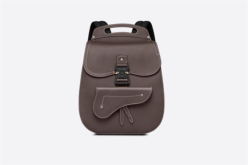 DIOR GALLOP バックパック 28 x 40 x 12 cm