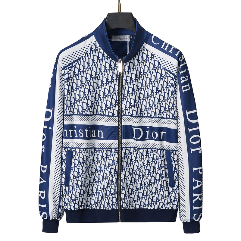 🔥🔥🔥【DIOR公式 旗艦店】ディオール【即日出荷】ご好評に付き再入荷! - 画像 (2)