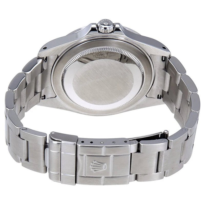 ロレックス エクスプローラーII ROLEX EXPLORER II 216570 - 画像 (3)