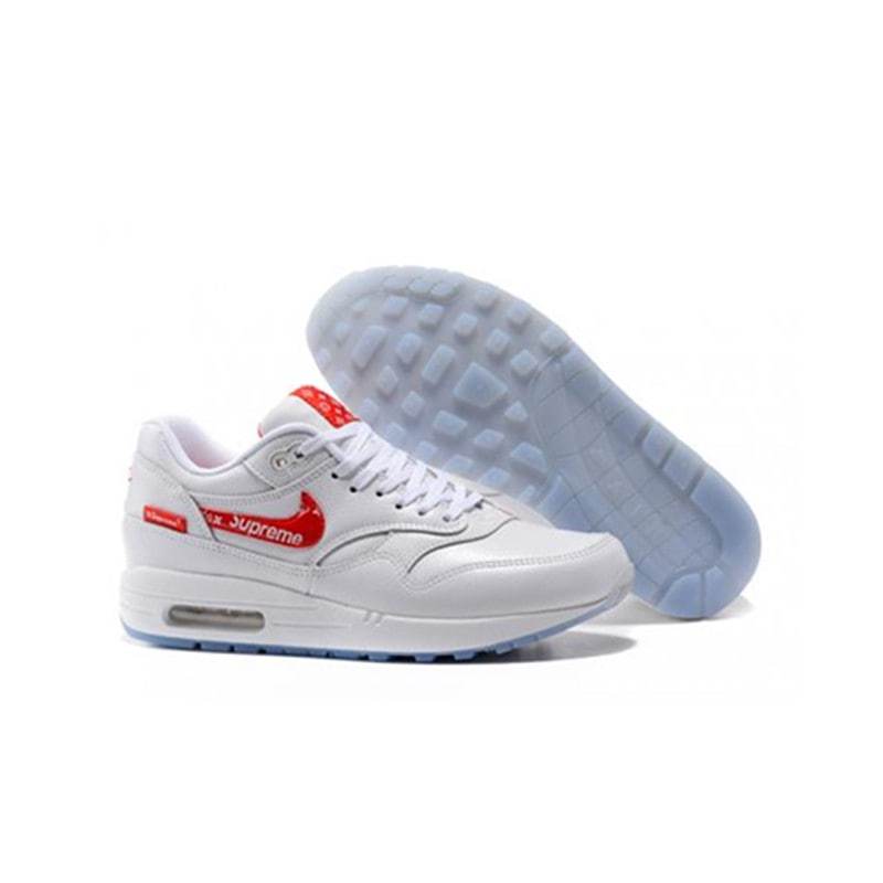 【新商品発売】【今年の新商品】NIKE AIR MAX LOUIS VUITTON - 画像 (4)