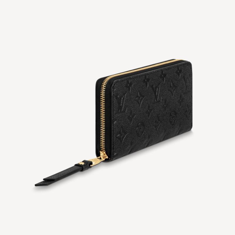 LOUIS VUITTON ハンドバッグ ビジネスバッグ 長財布 2点セット お得 N41718+M61864 - 画像 (5)