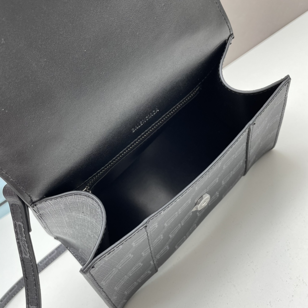 Balenciaga バレンシアガ トートバッグ 23x14x10cm - 画像 (7)