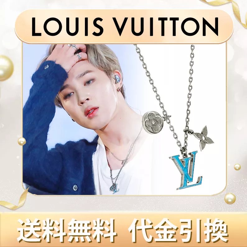 ライオンヘッド ネックレス Gucci(グッチ)の、ライオンヘッド ネックレス(シルバートーン)。 イタリア製 素材 パラジウム ブランドスタイル: 410673I4601 -BUYMA - 画像 (2)