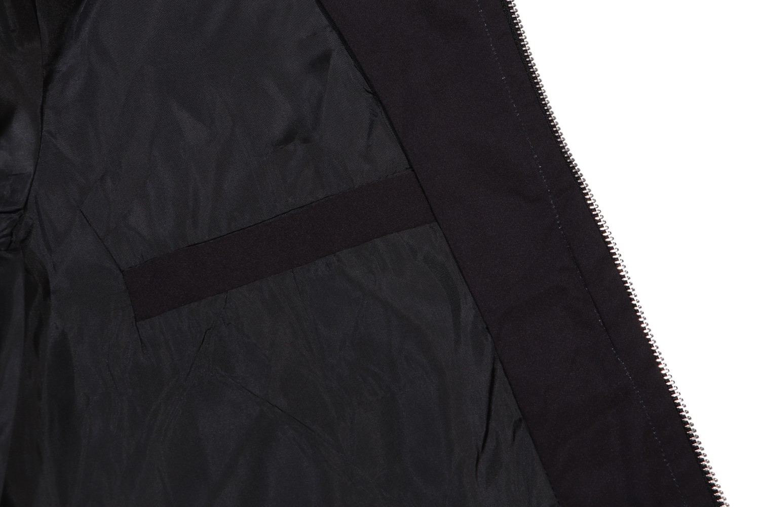 【2024】【BALENCIAGA】バレンシアガ ジャケット着 ご好評に付き再入荷!240921 - 画像 (9)